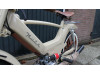 Classic Caferacer (Mark XI)