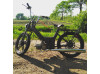 Puch maxi ombouw