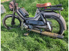 Puch Maxi GS2 Custom