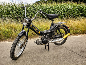Robbe's Puch Maxi S