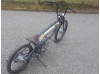 Puch Bobber Ostösterreich