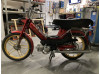 Puch Maxi L2