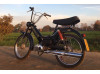 Puch Maxi-S