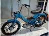 Ulfs project