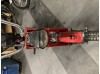 Puch Maxi L2
