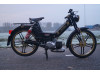 jhonn player special puch maxi Super