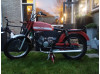 Puch M50 Racing