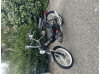 Puch maxi z two