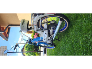 Puch Supermaxi 