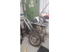 Puch Offroad 3.0