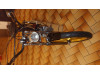 Puch Maxi 