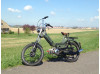 Puch maxi s custom