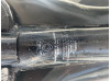 Manet korado Z-one TX2 extra