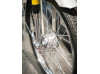★ 75ER PUCH MAXI L ★
