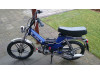 Puch Maxi S