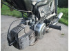 Mark III