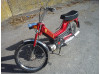 TheSpeedMaxi