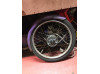 Classic 50cc racer