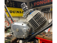 Kyran van Duinkerken