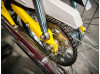 ★ 75ER PUCH MAXI L ★