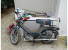 Puch Maxi S Greece