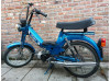 Puch Maxi S