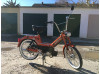 Puch Maxi S