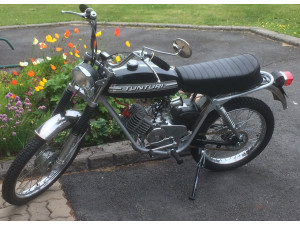 1977