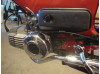 Puch Maxi P
