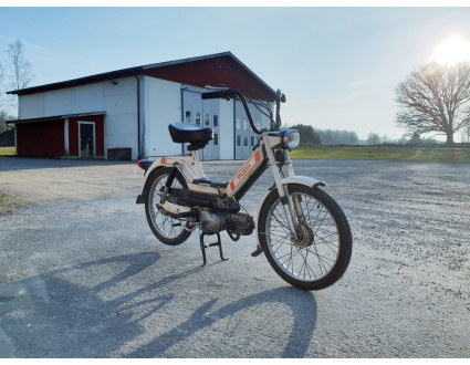 Puch maxi 1979