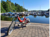 Puch Maxi N | Tunturi Mikro