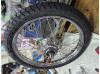 Puch maxi s