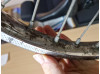 Patina Puch Maxi