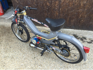 Nightbreaker v1 2015