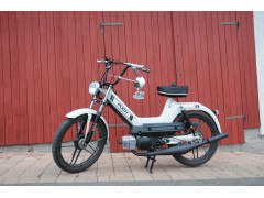 Puch jonas klement