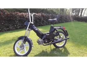 Martin's Puch MAXI