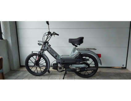 Puch Maxi L2