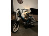 Puch Maxi Radical