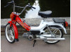 Puch maxi two tone
