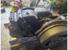 Patina Puch Maxi