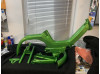 Puch Maxi S (Green Hulk)