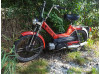 Puch Maxi S 1982