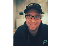 Puch Markus  Tepe 