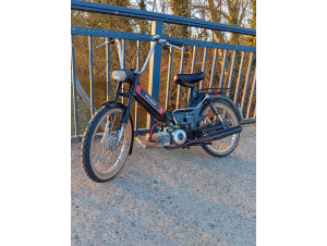 Puch