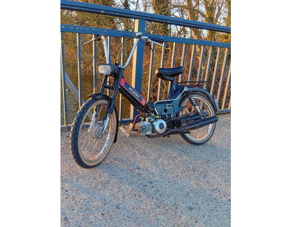 Puch