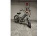 Puch Maxi S
