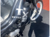 Manet korado Z-one TX2 extra