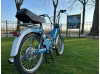 puch maxi s 
