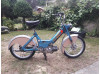 Puch Maxi N