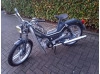 Puch Maxi S